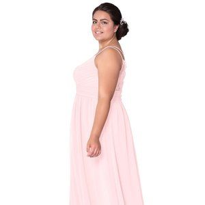 Formal Dress - Azazie Blake